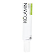 Kolamin Acnexcel Sérum Anti-Imperfections 40 ml