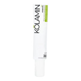 Kolamin Acnexcel Sérum Anti-Imperfections 40 ml