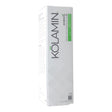 Kolamin Acnexcel spray anti-imperfections zones étendues 120 ml