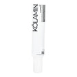 Kolamin Illuminate Sérum Dépigmentant Intensif 40 ml