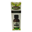 Flacon Koralys solution anti-verrue 15 ml