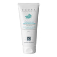 Kuora Crème de Change Beurre de Karité et Aloe Vera 100ml – tube