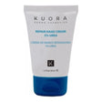 Kuora Crème Mains Réparatrice Urée 5% 50 ml – tube