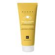 Kuora Écran Solaire Pédiatrique SPF50 200 ml – tube