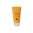 Kuora écran solaire visage oil-free SPF50+ 50 ml