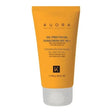Kuora écran solaire visage oil-free SPF50+ 50 ml