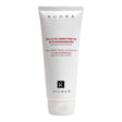 Kuora Gel Correcteur Anti-Cellulite 200ml – tube