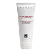 Kuora Gel Correcteur Anti-Cellulite 200ml – tube