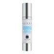 Kuora Gel Hydratant aux Biomembranes & Acide Glycolique SPF10 50 ml – flacon