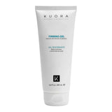 Kuora Gel Raffermissant 200 ml – tube