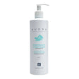 Kuora Lotion Corporelle Hydratante pour Bébé 400 ml – flacon