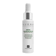 Kuora Sérum Nuit Concentré à l'huile de chia 30 ml – flacon