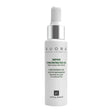 Kuora Sérum Nuit Concentré à l'huile de chia 30 ml – flacon