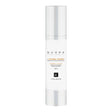 Kuora Sérum Vitamine C + Rétinol 50ml – flacon