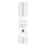 Kuora Sérum Vitamine C + Rétinol 50ml – flacon