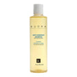 Kuora Shampoing Anti-Pelliculaire 250 ml – flacon
