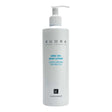 Kuora Urea 10% Lotion pour le Corps 400 ml – flacon