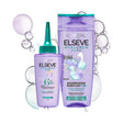 L'Oréal Paris Elseve Hyaluron Pure Pack Sérum 100 ml + Shampooing 200 ml