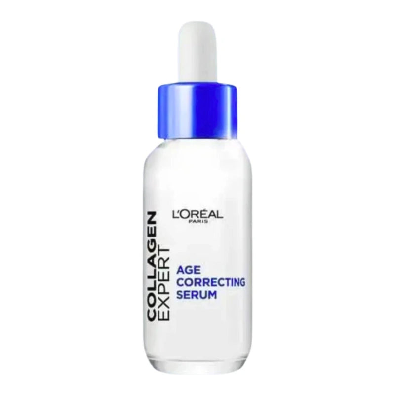 L'Oreal Collagen Expert Serum Age Correcting 30ml