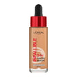 L'Oréal Paris Infaillible 24H sérum teinté 6-7 Tan 30 ml – flacon