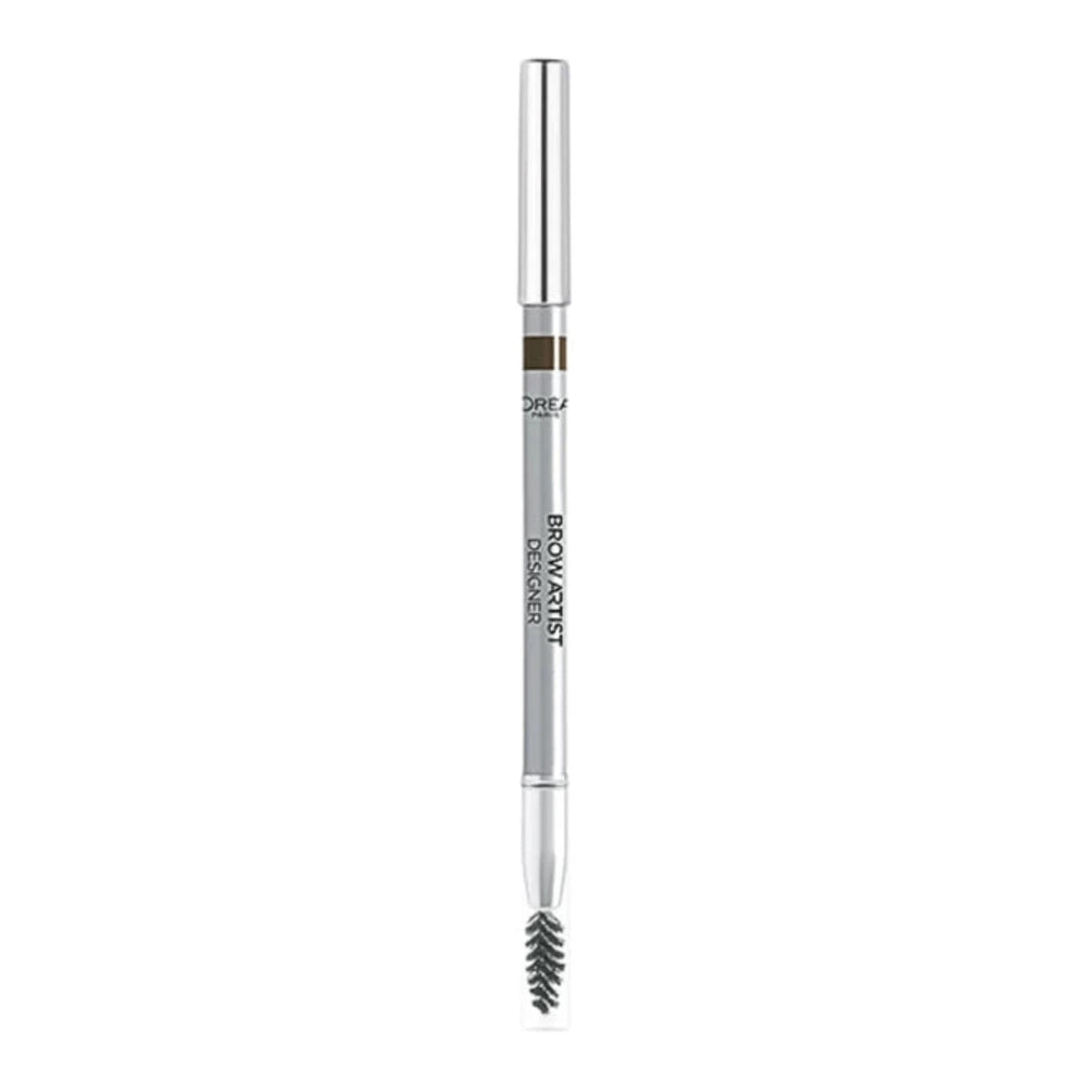 L'Oreal Paris Crayon Le Sourci lnu 303 Deepbrown