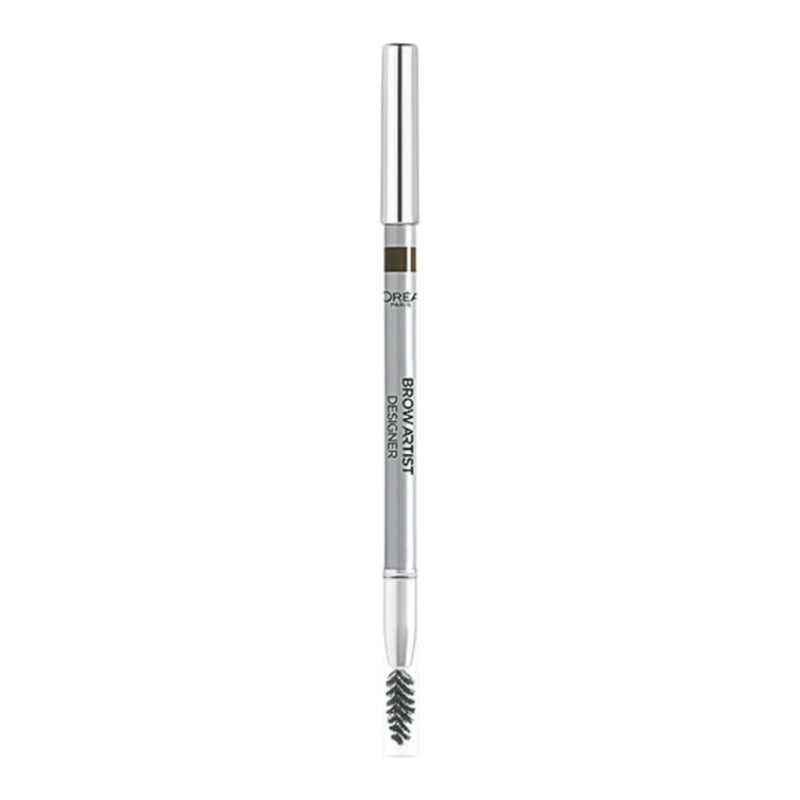 قلم الحواجب L'Oréal Paris Infaillible 303 Deep Brown