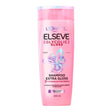 L'Oréal Paris Elseve Glycolic Gloss Shampoing – 400 ml
