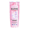 L'Oréal Paris Elseve Glycolic Gloss Shampooing Extra Brillance – 200 ml