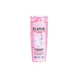 L'Oréal Paris Elseve Glycolic Gloss Shampooing Extra Brillance – 200 ml