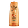 L'Oréal Paris Elseve Huile Extraordinaire Après-Shampoing – 200 ml