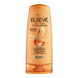 L'Oréal Paris Elseve Huile Extraordinaire Après-Shampoing – 200 ml