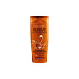 L'Oréal Paris Elseve Huile Extraordinaire Jojoba Shampooing Nutrition Intense – 200 ml