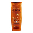 L'Oréal Paris Elseve Huile Extraordinaire Jojoba Shampooing Nutrition Intense – 400 ml