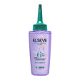 L'Oréal Paris Elseve Hyaluron Pure Sérum Purifiant – 102 ml