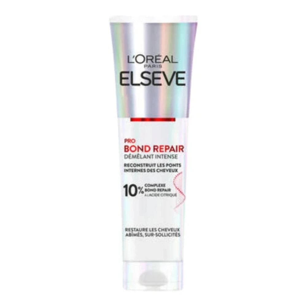 L'Oréal Paris Elseve Pro Bond Repair Démêlant Intense – 150 ml