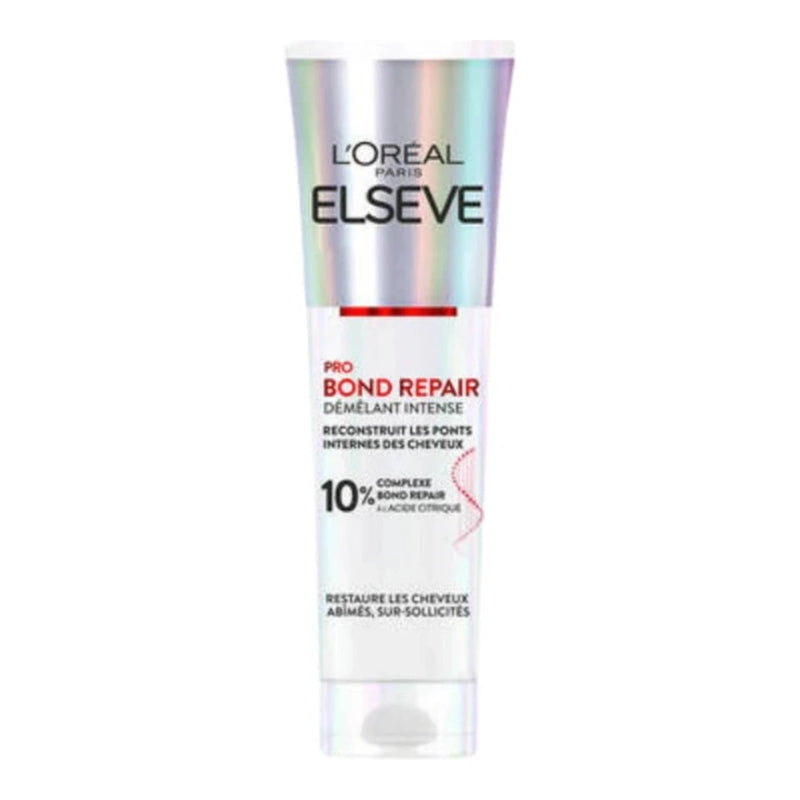 بلسم L'Oréal Paris Elseve Pro Bond Repair المكثف – 150 مل