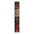 Feutre à sourcils L'Oréal Paris Faux Brow teinte Dark Brunette
