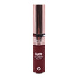 L'Oreal Paris Glotion Blush 635