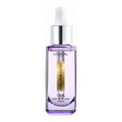 L'Oreal Paris Hyaluron Expert Serum Repulpant 30ml