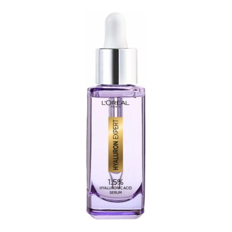 L'Oréal Paris سيروم Hyaluron Expert لملء البشرة – 30 مل