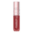 L'Oreal Paris Hyaluron Tint 521 Bordeaux Pleas