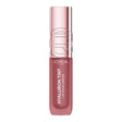 L'Oreal Paris Hyaluron Tint 635 Worth It Mediu