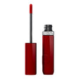 L'Oréal Paris Infaillible Laque à Lèvres 520 Berry Bordeaux – rouge à lèvres liquide