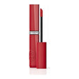 Rouge à lèvres L'Oréal Paris Infaillible Laque Résistance teinte 215 Drunk In Rose
