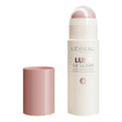 L'OREAL PARIS LUMI LE GLASS 620 HIGHLIGHTER STICK PINK BALET