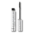 Mascara L'Oréal Paris Telescopic Extensionist