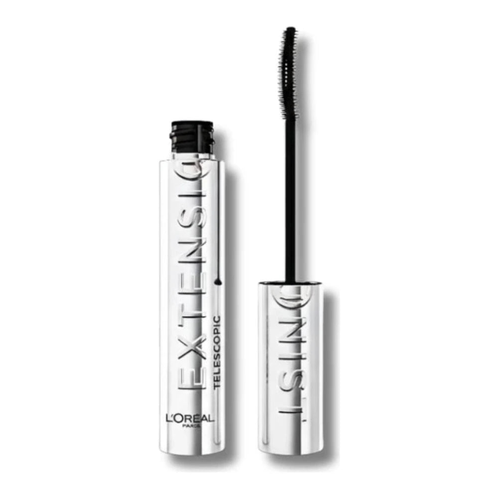 Mascara L'Oréal Paris Telescopic Extensionist