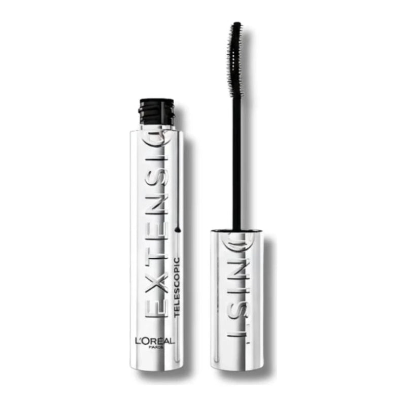 ماسكارا L'Oréal Paris Telescopic Extensionist