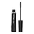 L'Oréal Paris Mascara Telescopic Lift – mascara noir
