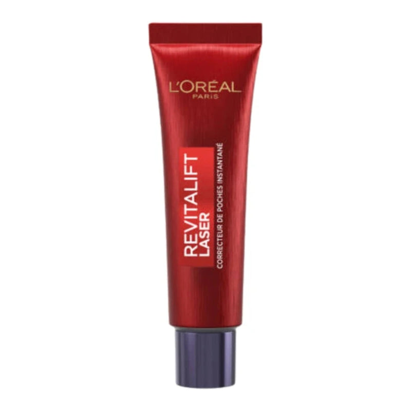 L'OREAL PARIS REVITALIFT LASER EYE 15ml